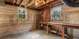 533 South Westview Drive Gallery 25