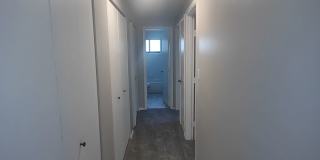 Stuart House Gallery 42