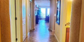 2901 S Atlantic Avenue Gallery 37