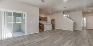 Olympus at Ten Mile Gallery 34