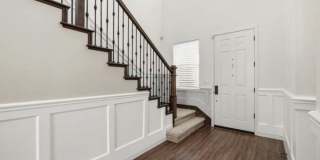809 Bluestone Drive Gallery 3