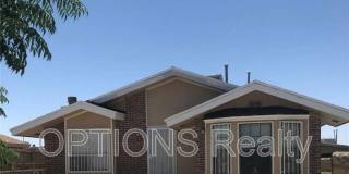 8420 Waterfall Drive Gallery 1