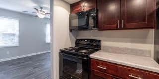 Barrington Estates Gallery 3