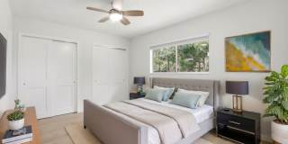 1112 Laurel Oaks Court Gallery 9