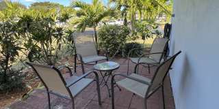 430 High Point Dr Gallery 7