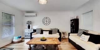 311 SE 3rd Avenue Gallery 36