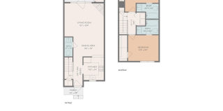 1456 Barton Place Drive Gallery 49