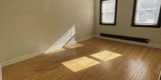 6447 19th Street Gallery 1