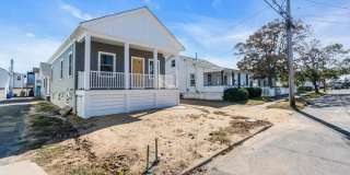 1708 B Street Gallery 1