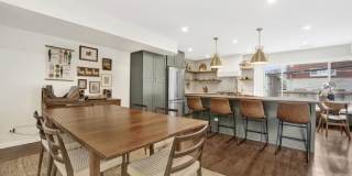 1646 W Julian Gallery 2