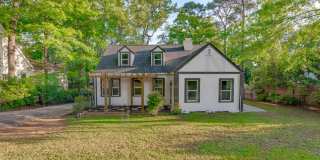 Beautiful Home in Melrose Heights Gallery 1
