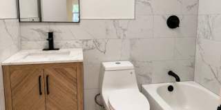 Newly Remodeled Home for Rent! Gallery 1