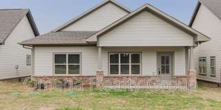 8608 Old Highway 31 Gallery 1
