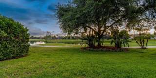 3553 MORGANS BLUFF Court Gallery 65