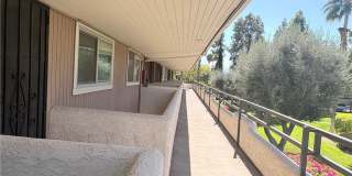 510 N Villa Court Gallery 29