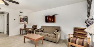 886 W Galveston Street Gallery 9