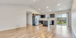 5482 Summerland Dr 5482 Summerland Dr Gallery 9