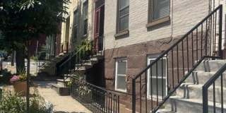 31 Elm Street Gallery 1