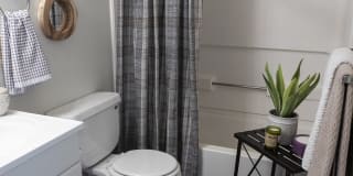 The Fairways Apartments Gallery 12