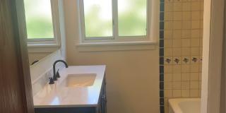 412 Cortez Place Gallery 15