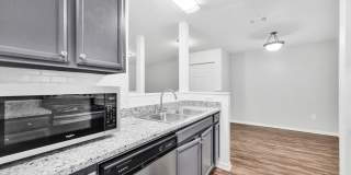 The Tides at Myrtle Beach Gallery 66