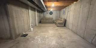 125 Sophie Lane Gallery 9