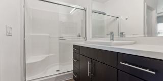 CasaLago Eastlake Gallery 21