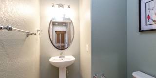 Townhouse in Desirable Stetson Hills Area in Colorado Springs Gallery 11