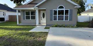 37 COCHISE Street Gallery 1