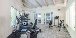 39th Ave Apartments Gallery 3