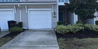 Atlantic Beach New Construction Townhome Atlantic Beach New Construction Townhome Gallery 1