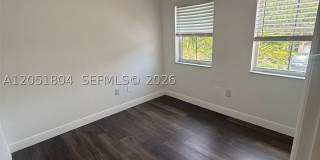 3873 SW 171st Ter0 Gallery 10