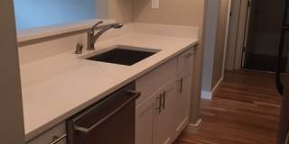 1221 Apartments Gallery 28