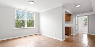 4508 B Street SE Gallery 1