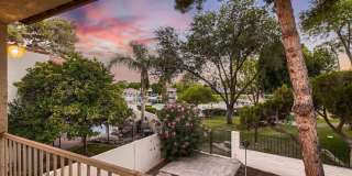 1305 E Steamboat Bend Drive Gallery 37