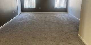 Ashley Square Apartment Homes Gallery 43