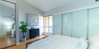 1615 Hotel Circle S Gallery 15