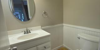 1 TURTLEBACK Trail Gallery 11