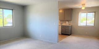 1888 Bancroft Ave Apt 5 Gallery 1