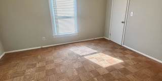 1112 Weller Avenue Gallery 5