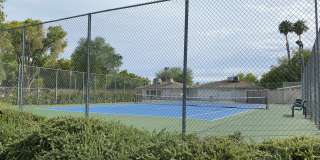 SE!! Close to UNLV!! 2 Bedroom 2 story!! 1 Car Carport!! Fully Furnished!! Community Pool!! and Tennis Courts!! Gallery 25