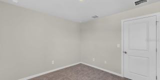 7630 INTREPID Road Gallery 22