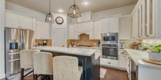 3301 Covington Court Gallery 7