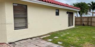 1511 San Remo Cir Gallery 19