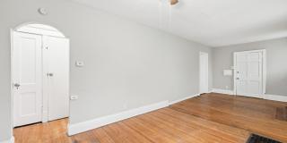 FOR RENT – 1965 Arlington Ave Gallery 13