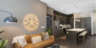 Residences at Capitol View Gallery 14