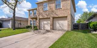 1626 White Oak Drive Gallery 1