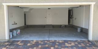 WONDERFUL 2 STORY, UPGRADED HOME IN “INSPIRADA!!!”  COMMUNITY FEATURES!! Gallery 25