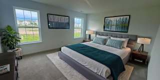 7725 Nightshade Lane Gallery 9