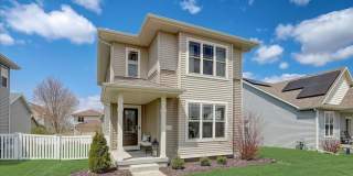 514 Pluto St Gallery 1